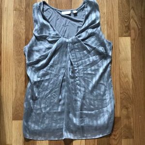 New York & Company Dress Tank